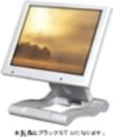  QT-1003B-AVG 10.4型液晶ディスプレイVGAモデル