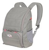  Clik Elite Jetpack 15 グレー
