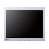  EIZO 38cm(15.0)型カラー液晶モニター DuraVision FDX1501-AF セレーングレイ FDX1501-AFGY