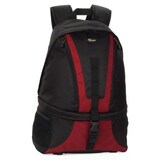  【国内正規品】Lowepro オリオン デイ パック 200 RD 363955
