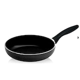  RIESS フライパン REVENTON 1kg アルミパン24cm 3501-151