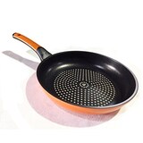  Fruit seriesダイヤモンドコーティングフライパン 28cm
