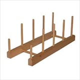  RIESS フライパン WOOD 1kg パンスタンドの4-0749-046