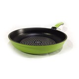  Fruit seriesダイヤモンドコーティングフライパン 26cm