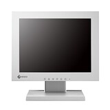  EIZO DuraVision 12.1型 セレーングレイFDX1203T-GY