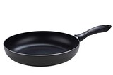  RIESS フライパン REVENTON 1kg アルミパン28cm 3503-151