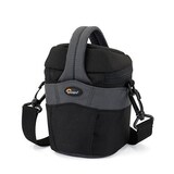  【国内正規品】Lowepro シーラス TLZ 5 ブラック