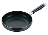  前川金属工業所(Maekawa Metal) ブラックストーン フライパン 22cm 607206