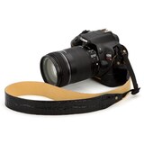  HAKUBA ピクスギア 本革ボディケースセット Canon EOS Kiss X4用 クロコ調ブラック DBC-KX4CDBK