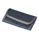  [TENBA] SDカードケース TOOLS リロードSD9 カードウォレット ブルー