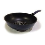  Opera series ダイアモンドコーティング 炒め鍋 26cm