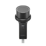  DJI Pocket 2 防水ケース