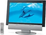  Sharp IL-23M1 液晶マルチメディアモニター