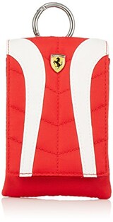  CG Mobile Scuderia Ferrari Camera Bag Slim V2 CGM-BG-000002