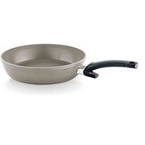  フィスラー (Fissler) フライパン 28cm セラタル コンフォート ガス火/IH対応 体に害のない pfas ptfe フリー 焦げ付きにくい 長持ち セラミック コーティング ドイツ製 環境への配慮とパフォーマンスを両立したフライパン 【日本正規販売品】 159-220-28-100