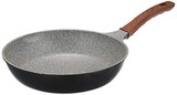  和平フレイズ フライパン 28cm ガス火専用 PFOAフリー ふっ素樹脂加工 デイズクック RB-1757