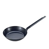  フライパン PRO フライパン 26cm (205221-1pc)