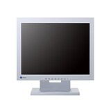  EIZO DuraVision 15型タッチパネル装着カラー液晶モニター