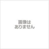  UN 撥水ポーチS (BLACK) UNX-6003