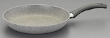  エスコ(ESCO) フライパン(IH対応) 28cm EA913VM-25