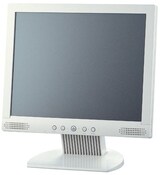  FTD-X531AS