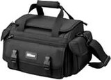 Nikon プロシューティングバッグII