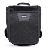  【国内正規品】thinkTANKphoto シンクタンクフォト スキン50 V3.0 ブラック 000591