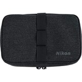  Nikon フィルターケース FTC-01 最大82mm径・8枚収納可能 撥水・防滴 FTC01