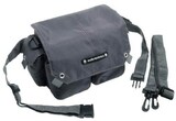  audio-technica ビデオカメラバッグ ATV-701 GY