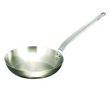  プロシード フライパン 22cm/62-8165-56