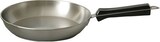  Lagostina イラディアルプラス フライパン 26cm CIR1031-26