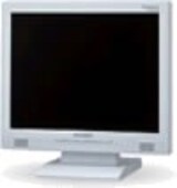  RDT152LM 15型液晶モニター