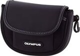  OLYMPUS CSCH-20 カメラケース