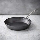  キッチン 家電 鍋 調理器具 フライパン vitacraft/ビタクラフト スーパー鉄 フライパン 径28cm 765407