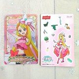  キャラクターグッズ１PAN2B65L6S