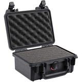  PELICAN ハードケース 1120 1.7L ブラック 1120-000-110