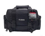  Canonカメラバッグ 9361Gadget Bag 2400 【並行輸入品】