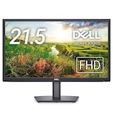 Dell E2223HV 21.5インチ モニター ディスプレイ (3年保証/FHD/VA 非光沢/VGA/傾き調整)