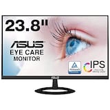  【Amazon.co.jp限定】ASUS フレームレス モニター VZ249HR 23.8インチ/フルHD/IPS/薄さ7mm/ブルーライト軽減/フリッカーフリー/HDMI,D-sub/スピーカー/3年保証