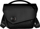  VSGO 6L 防水カメラショルダーバッグ Gopro、DJI FLIP/Mavic 3/Pocket 3/mini 4pro/Action 5 Pro/Mobile 6に対応。Canon/Nikon/SonyカメラとiPad用収納スペース付きレンズに対応