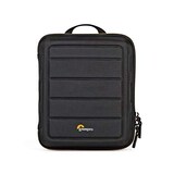  ロープロ(Lowepro) カメラポーチ ハードサイド CS80 カメラ/アクセサリーケース 2.9L LP37167-PWW