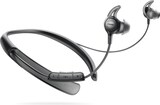  QuietControl 30 wireless headphones