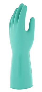  【正規輸入品】 Marigold(マリーゴールド) バスルームグローブ BATHROOM GLOVES M