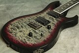  PRS SE Mark Holcomb N HB エレキギター