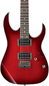  RG421EX-BKF