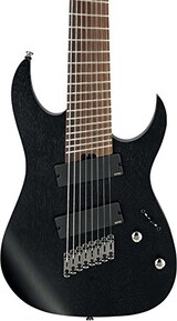  RGIM8MH WK 8弦エレキギター