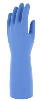  【正規輸入品】 Marigold(マリーゴールド) グローブセンシティブ GLOVES SENSITIVE M