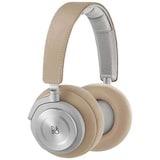  B&O PLAY H7 ワイヤレスヘッドホン