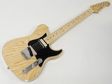  エレキギター PACIFICA1611MS NATURAL