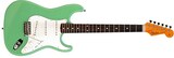  CLASSIC 60S STRAT SFG